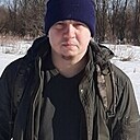 Знакомства: Андрей, 37 лет, Ржев