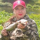 Знакомства: Софья Демидовна, 48 лет, Екатеринбург