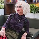 Знакомства: Надежда, 60 лет, Волгоград