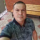 Знакомства: Татарчонок, 39 лет, Казань
