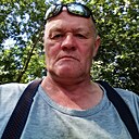 Знакомства: Юстас, 56 лет, Арзамас