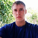 Знакомства: Руслан, 30 лет, Аркалык