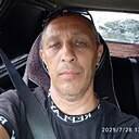 Знакомства: Нестор Махно, 42 года, Бор