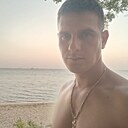 Знакомства: Влад, 34 года, Евпатория