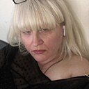 Знакомства: Lina, 54 года, Батайск