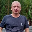Знакомства: Николай, 41 год, Краснокаменск