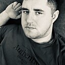 Знакомства: Sergey, 37 лет, Гродно