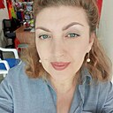 Знакомства: Милена, 57 лет, Краснодар