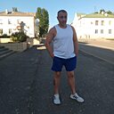 Знакомства: Роман, 41 год, Волжский