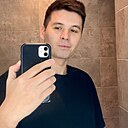 Знакомства: Ильдар, 30 лет, Казань