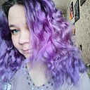 Знакомства: Вера, 36 лет, Тюмень