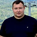 Знакомства: Dinisdxxx, 30 лет, Каменец-Подольский