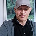 Знакомства: Олег, 53 года, Липецк