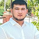 Знакомства: Руслан, 32 года, Рубцовск