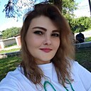 Знакомства: Ксения, 37 лет, Люберцы
