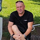 Знакомства: Руслан, 46 лет, Лида