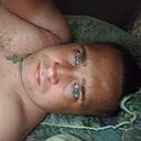 Знакомства: Alex, 43 года, Минск