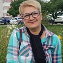 Знакомства: Ирина, 64 года, Барановичи