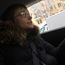 Знакомства: Ольга, 49 лет, Самара