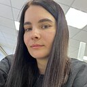 Знакомства: Олеся, 39 лет, Тольятти