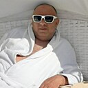 Знакомства: Арт, 46 лет, Новочеркасск