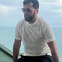 Знакомства: Игорь, 37 лет, Иркутск