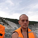 Знакомства: Сергей, 40 лет, Михайловка (Волгоградская Област