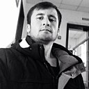 Знакомства: Ггг, 55 лет, Худжанд