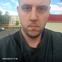 Знакомства: Иван, 25 лет, Ветка