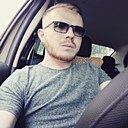 Знакомства: Павел, 32 года, Донецк