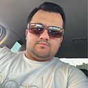 Знакомства: Nalm, 32 года, Москва