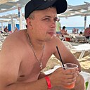 Знакомства: Вячеслав, 36 лет, Пенза