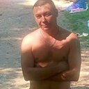 Знакомства: Станислав, 43 года, Подольск