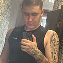 Знакомства: Кирилл, 27 лет, Киселевск