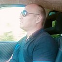 Знакомства: Владимир, 38 лет, Мариуполь