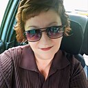 Знакомства: Елена, 50 лет, Зеленчукская