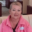 Знакомства: Светлана, 60 лет, Челябинск