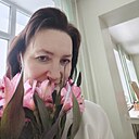 Знакомства: Елена, 51 год, Киров