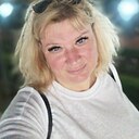Знакомства: Нина, 39 лет, Челябинск
