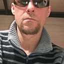 Знакомства: Иван, 38 лет, Нерюнгри