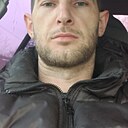 Знакомства: Макс, 28 лет, Вязьма