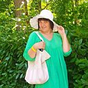 Знакомства: Елена, 55 лет, Воронеж