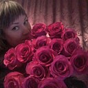 Знакомства: Наталья, 43 года, Миасс