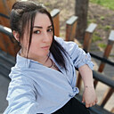 Знакомства: Диана, 26 лет, Кропоткин