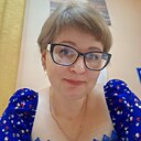 Знакомства: Надежда, 37 лет, Орел