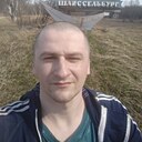 Знакомства: Alex, 42 года, Ковров