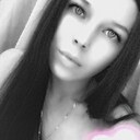 Знакомства: Дарина, 26 лет, Докучаевск