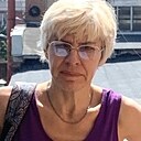 Знакомства: Tyuio, 54 года, Тула