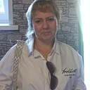 Знакомства: Марина, 46 лет, Далматово