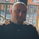 Знакомства: Миша, 35 лет, Сочи